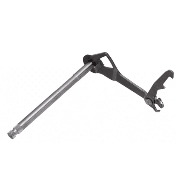 Eixo Cambio Pop 100 07/15