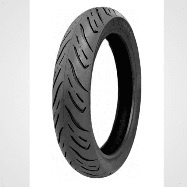 Pneu Dianteiro 2.75-17 Sport Technic