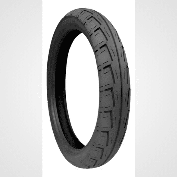 Pneu 2.75-18 Protyre Bud Turbo C/c Adicionar aos favoritos