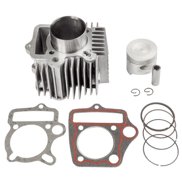Kit Cilindro BIZ 100 RT