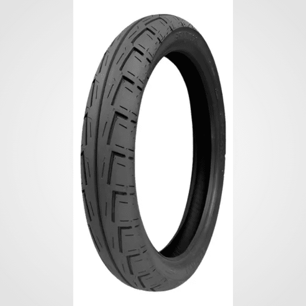 Pneu 2.75-18 Protyre Bud Turbo C/c Adicionar aos favoritos