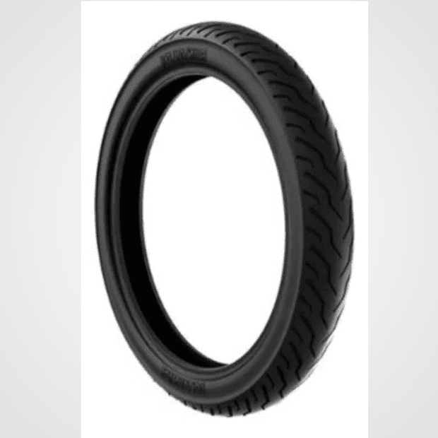 Pneu Moto Rinaldi Aro 18 Ss 48 2.75-18 42p Tl - Dianteiro