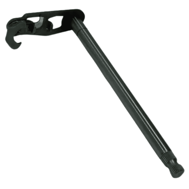 Eixo Pedal Cambio Seletor Marcha Ybr 125 Xtz 125 Factor 125