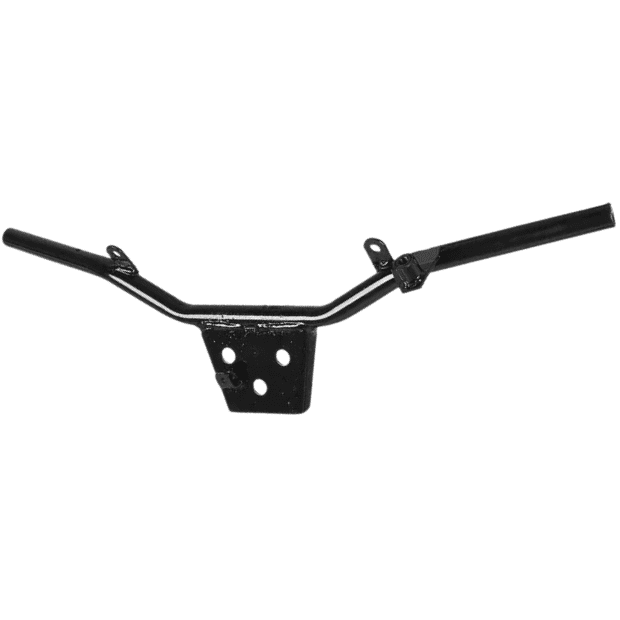 Guidão Guidon Modelo Original Para Motos Biz 100