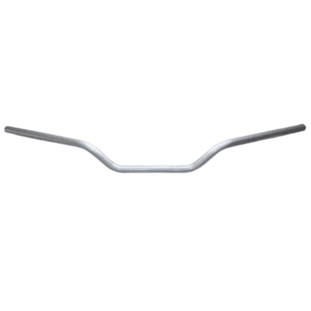 Guidão Modelo Original Sem Peso Xtz 125 2003 Até 2010