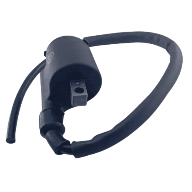 Bobina De Ignicao Biz-125/09 Smartfox 33100-bb0-bz04