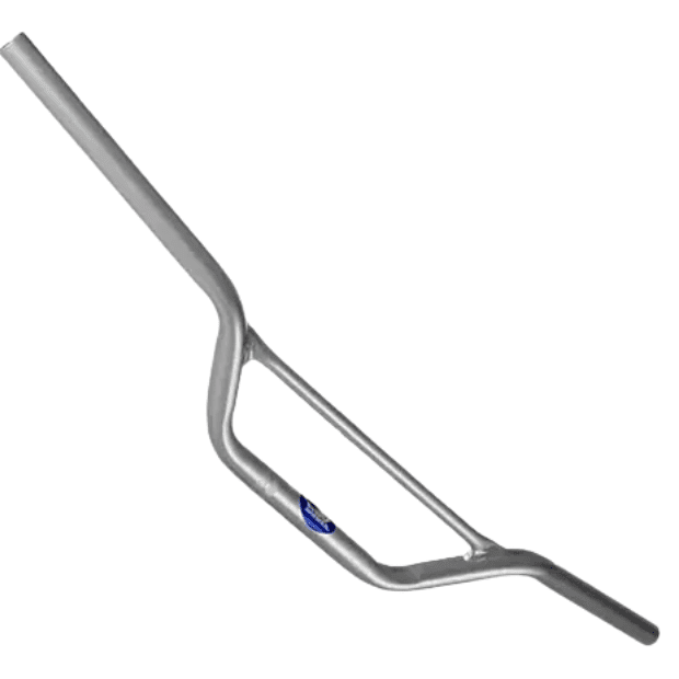 Guidão Moto Modelo Original Nxr 160/bros 2015/xre 190 2016