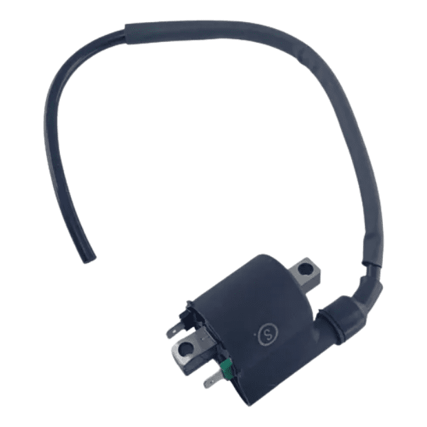 Bobina De Ignicao Biz-125/09 Smartfox 33100-bb0-bz04