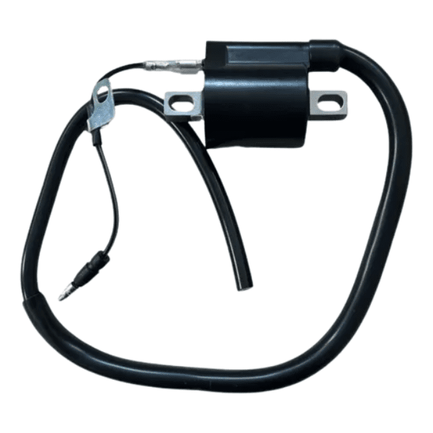 Bobina Cg Titan Fan Bros 125 150 Ks Es Tornado Twister 250