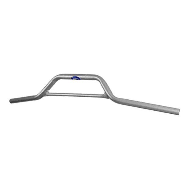 Guidão Moto Modelo Original Nxr 160/bros 2015/xre 190 2016