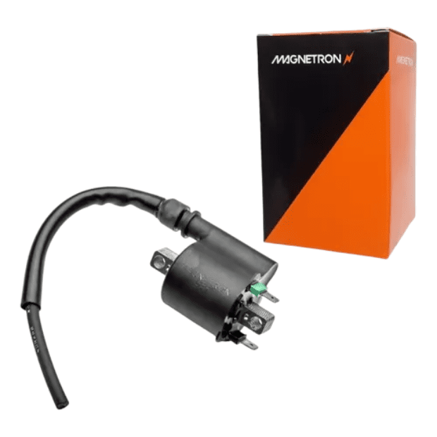 Bobina Ignicao Cb 300r 09/15 Modelo Origina