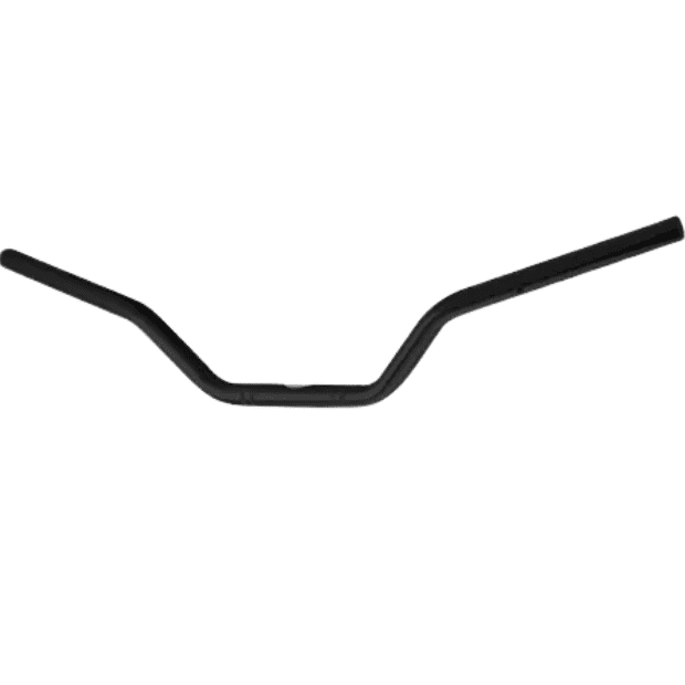 Guidão Modelo Original Bros 160