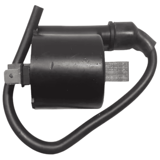 Bobina Ignicao Cb 300r 09/15 Modelo Origina