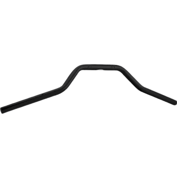 Guidão Modelo Original Bros 160