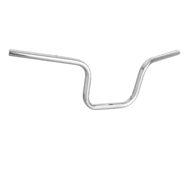 Guidão Peso Original Titan 125 2000