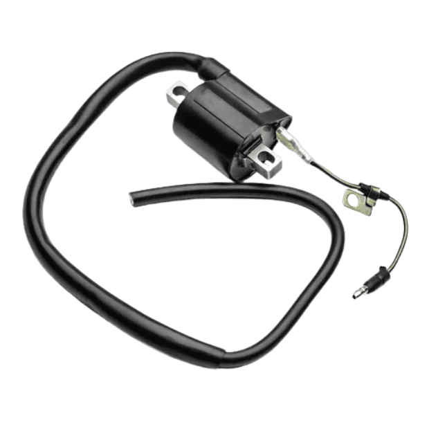 Bobina De Ignição Cg 125/150 Bros Twister Tornado Magnetron