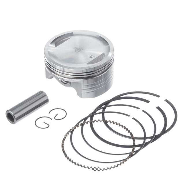 Kit pistão CG 150