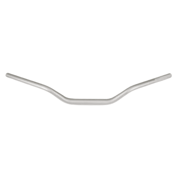 Guidão Alto Xre300 Xre190 Bross 160 Bross 150