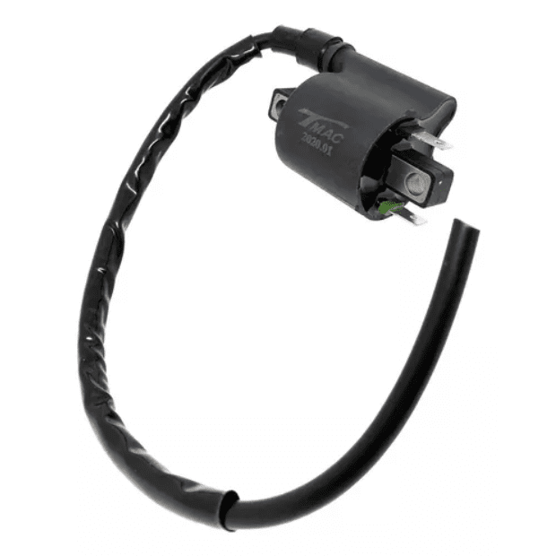 Bobina De Ignição Cg 150 Titan Ks/mix 2009/11 Fan 150 09/13.