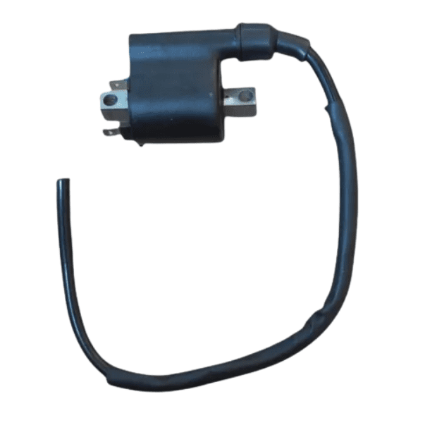 Bobina De Ignição Titan/fan 160 2016/2020 - Magnetron