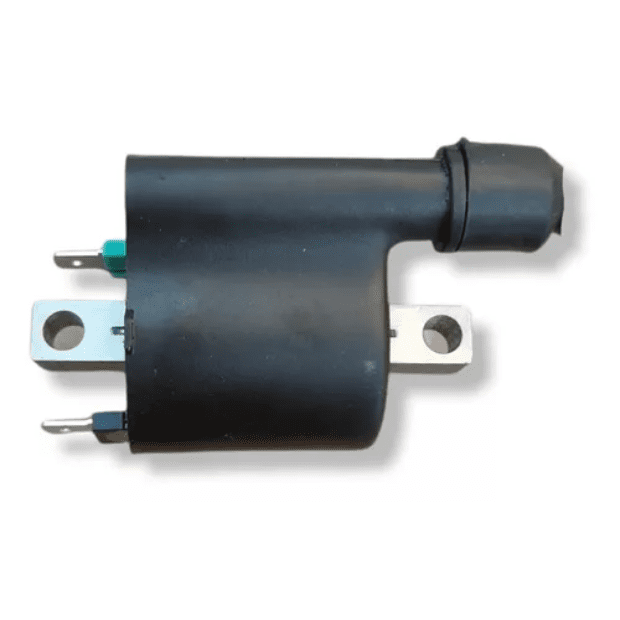 Bobina Ignição Pcx 150 2014 2015 2016 2017 2018 19 20 21 22