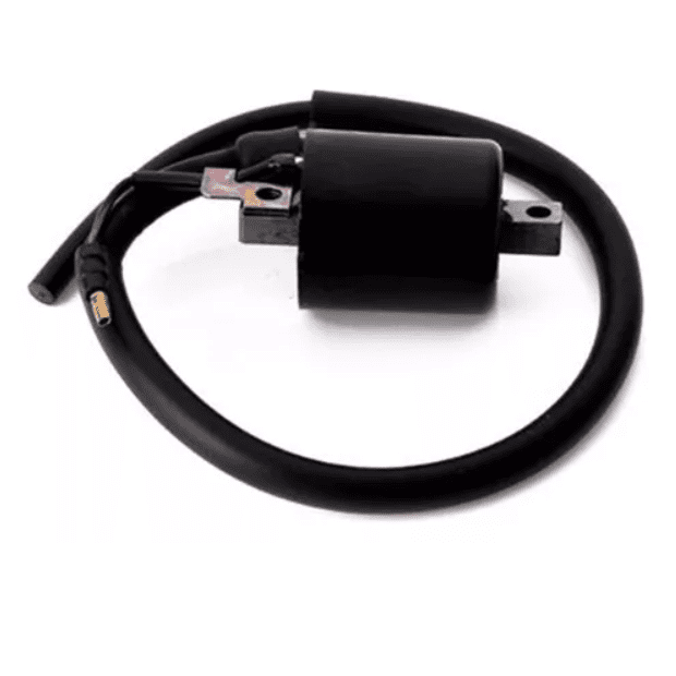 Bobina Ignição Bros 150 2006 07 2008 Pop 100 2007 A 2015