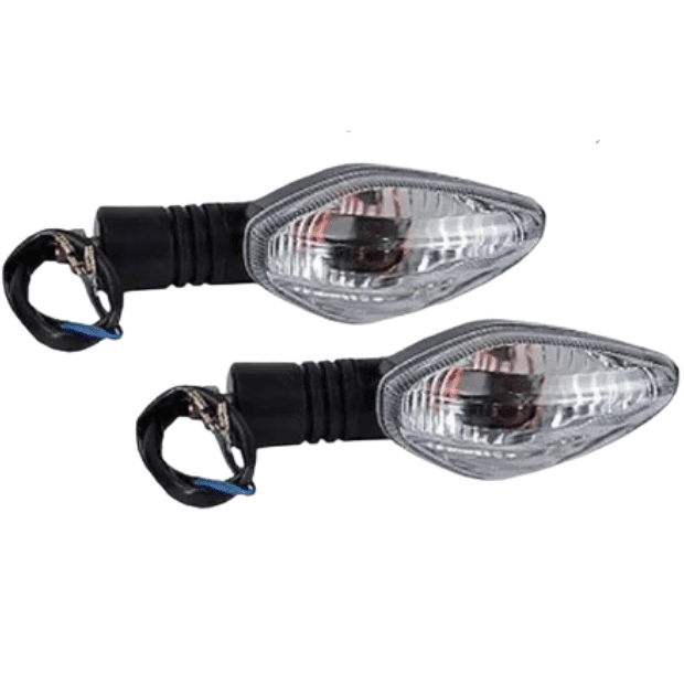 Pisca seta NXR 150
