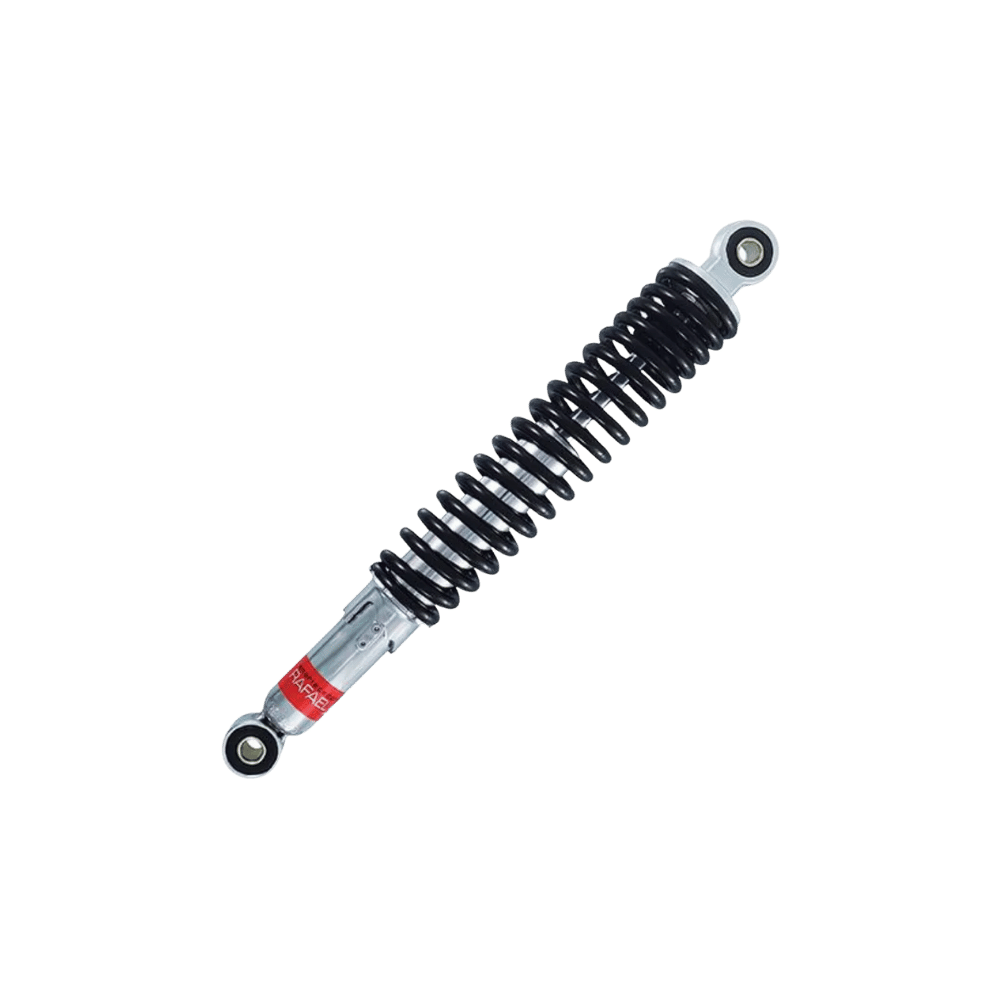 Amortecedor Far Rafaela Biz110i Biz 100 Biz 125 Pop 100