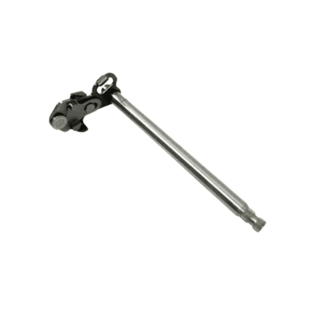 Eixo Pedal De Cambio Honda Titan 160 Bros 160 Xre 190