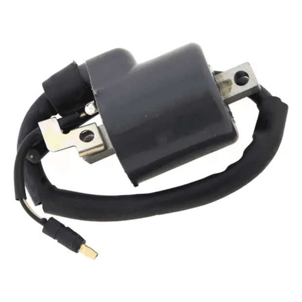 Bobina De Ignição Titan 150 Ks/es