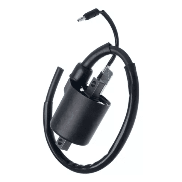 Bobina De Ignição Titan 150 Ks/es