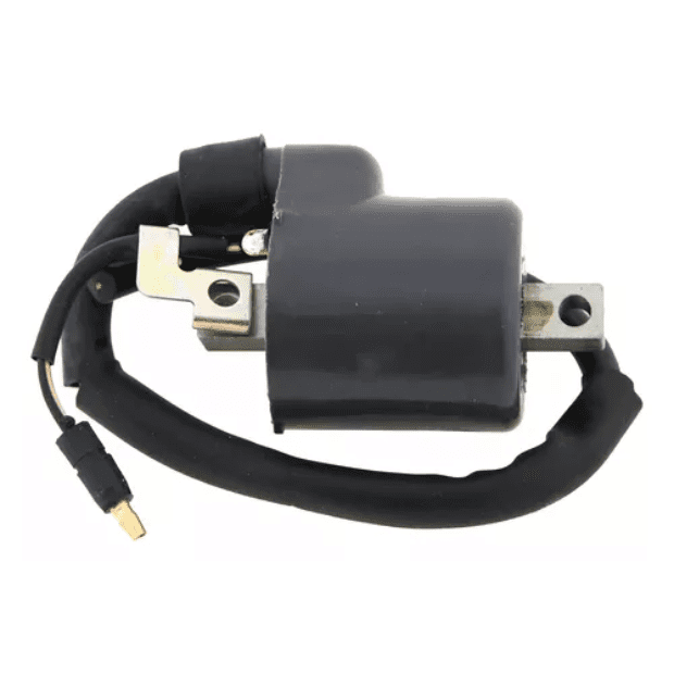 Bobina De Ignição Titan 150 Ks/es