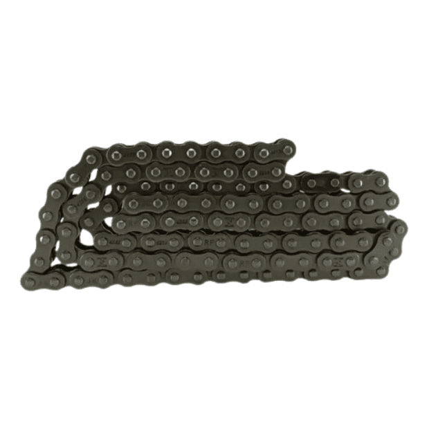 Kit Relação Tração Web-100 2003-2008 Riffel