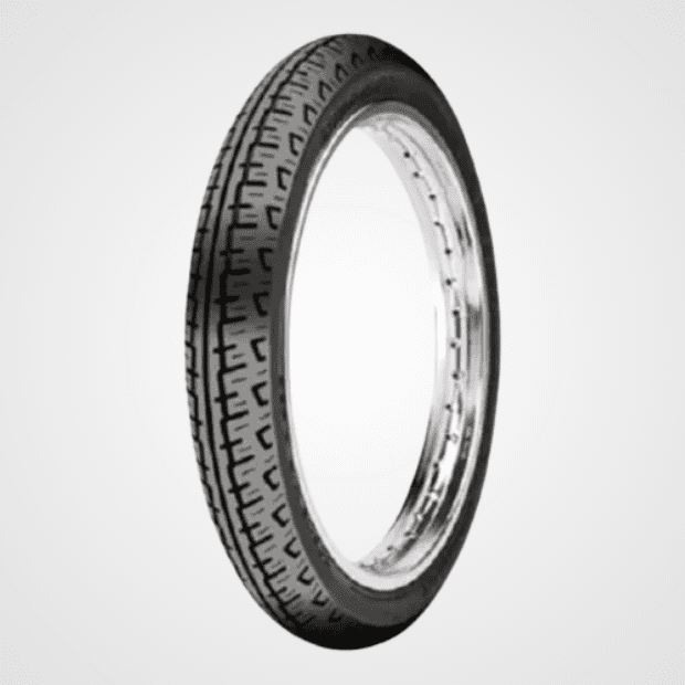 Pneu Dianteiro S/c Biz Todas Pop100 60/100-17 Winner Maggion