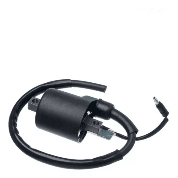 Bobina Ignição Faísca Cbx250 Twister Xr250 Tornado 01/08