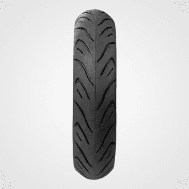 Pneu Sport R 80/100-14 Biz Pop 100 Technic C/c