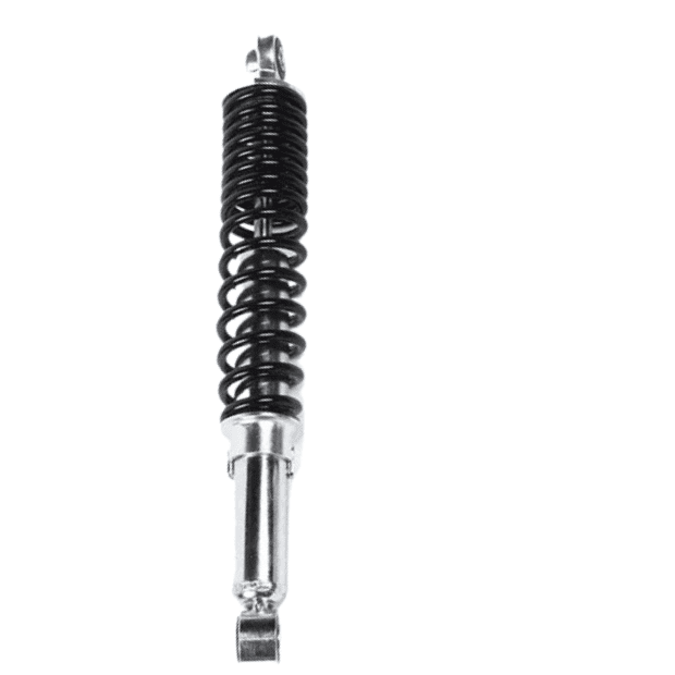 Amortecedor Rafaela Biz110i Biz 125 Pop 100