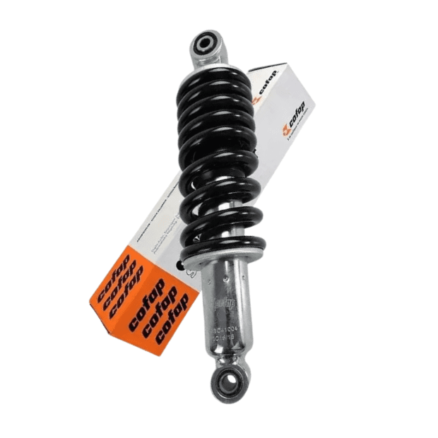 Amortecedor Twister 250 2015 2016