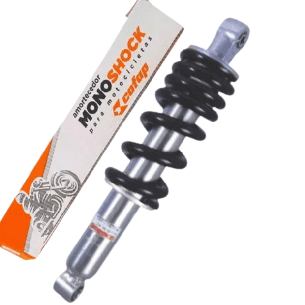 Amortecedor Yamaha Fazer 250