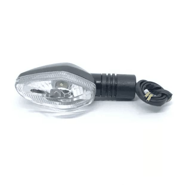 Pisca seta NXR 150