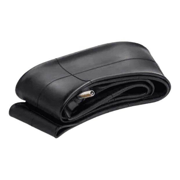 Câmara De Ar Vipal 120/80-18