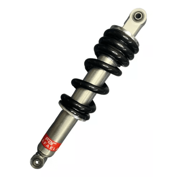 Amortecedor Traseiro Yamaha Xtz 250 Lander - Far Rafaela