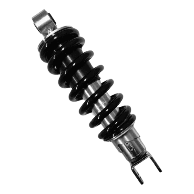 Suspensão Fazer 150 2011 2012 2013 Original Cofap