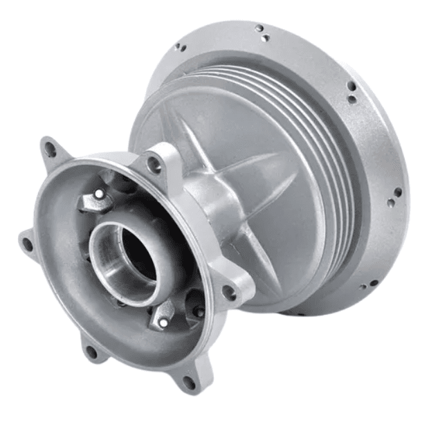 Cubo De Roda Dianteira Xr 250 Tornado Crf 230 Nx 200 Xr 200