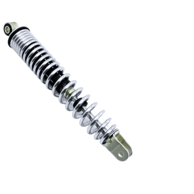 Amortecedor Pop 100 / Pop 110 - Rafaela