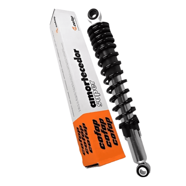 Amortecedor Traseiro Cofap XR250 Tornado (2001 a 2009) – Original