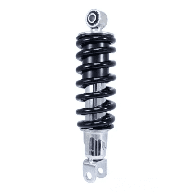 Amortecedor Xtz250 Lander 2006 2007 2008 2009 Cofap Original