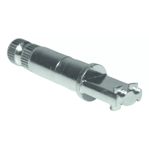 Eixo Abre Patim De Freio Tras. Titan 125 99,today 125,cg 125