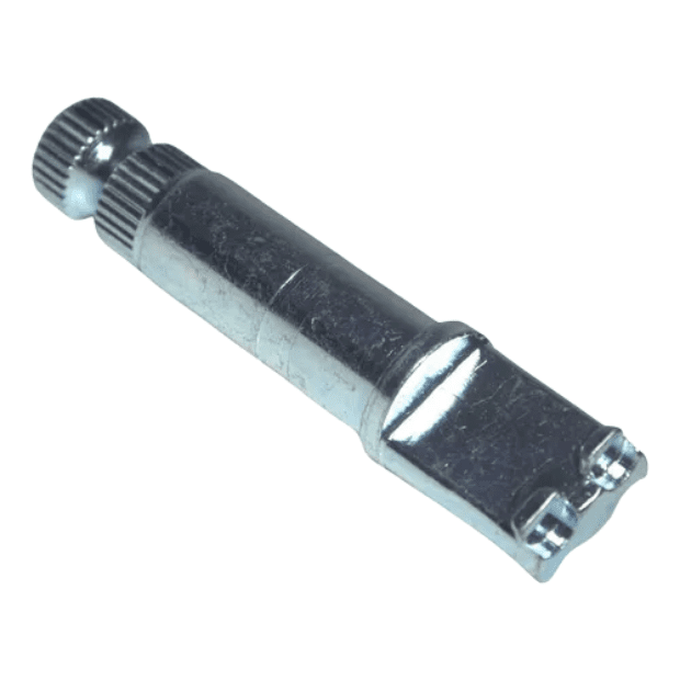 Eixo Abre Patim Freio Tras Bros 125-150-160,xlr 125,nx-xr200