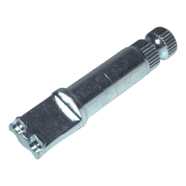 Eixo Abre Patim Freio Tras Bros 125-150-160,xlr 125,nx-xr200